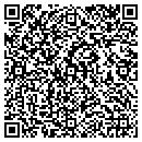 QR code with City Cel Wireless Inc contacts
