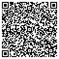 QR code with Mcdermitt Tree Farm contacts