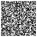 QR code with Rush's Tree Farm contacts