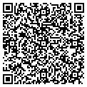 QR code with Windgate contacts