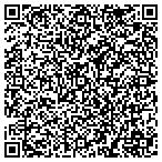QR code with Eastern Sierra Radiology A Medical Corporation contacts