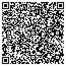 QR code with Max Pfaff Farms contacts