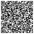QR code with Smith Tree Farm contacts
