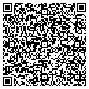 QR code with GMC Construction contacts