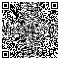 QR code with Tree Haus Farm contacts