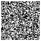 QR code with Lynwood Evening High School contacts