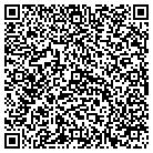 QR code with Central Escrow Service Inc contacts
