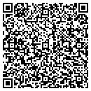 QR code with Palm Court contacts
