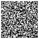 QR code with City Goods contacts