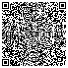 QR code with Alliance Francaise contacts