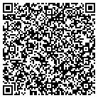 QR code with Sentinel Capital Management contacts