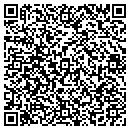QR code with White Rock Tree Farm contacts
