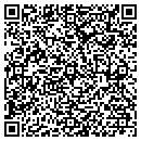 QR code with William Bryant contacts