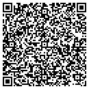 QR code with Blossom River Inc contacts