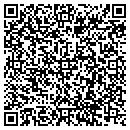 QR code with Longview Timber Corp contacts