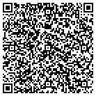 QR code with Woodworth Piano Service contacts