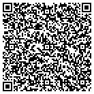 QR code with Christpher Clumbus Middle Schl contacts