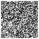 QR code with The Glasson Insurance Agency contacts