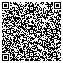 QR code with Petis Market contacts