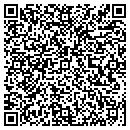 QR code with Box Car Press contacts