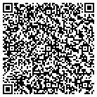 QR code with Farmers & Merchants Bank contacts