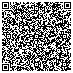 QR code with Spence Berland and Associates contacts