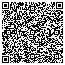 QR code with American Cooking Equipment Inc contacts