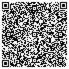 QR code with Southwest Virginia Bankshares contacts