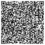 QR code with Beta Equipment International Corporation contacts
