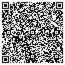 QR code with Sk Copy Co contacts