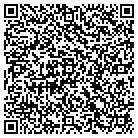 QR code with Allied Home Inspection Services contacts