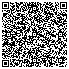 QR code with Carlson Medical Equipment contacts