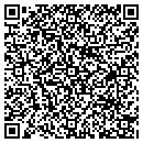 QR code with A G & B Construction contacts