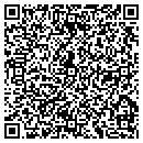 QR code with Laura Rodriguez Law Office contacts
