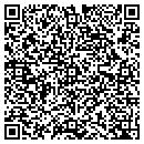 QR code with Dynafold USA Inc contacts