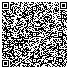 QR code with Bellflower Video & TV Service contacts