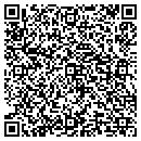 QR code with Greensafe Financial contacts