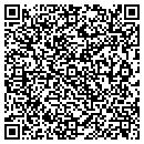 QR code with Hale Equipment contacts