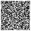 QR code with Plan Sak contacts