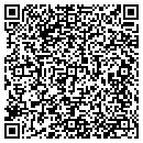 QR code with Bardi Insurance contacts