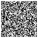 QR code with A&Ph Trucking contacts