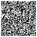 QR code with Kennedy Heavy Equipment contacts