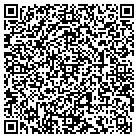 QR code with Lejend Equipment Rental A contacts
