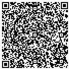 QR code with Lougee-Michael Equipment Inc contacts