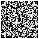 QR code with Miller Equip CO contacts