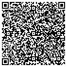 QR code with Walter's Specialty Market contacts