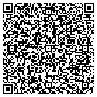QR code with Lemay Street Children's Center contacts
