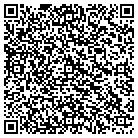 QR code with Steve's Place Pizza Pasta contacts
