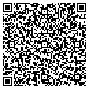 QR code with Pantera Equipment Corp contacts