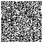 QR code with Precision Medical Equipment Supply contacts
